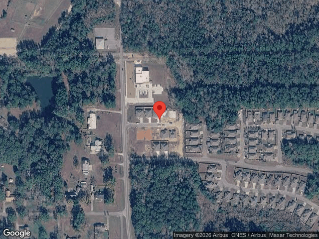 19 jackson square dr, hattiesburg,  MS 39402