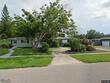 1130 50th ave n, saint petersburg,  FL 33703