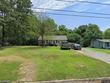 1735 jefferson ave, south boston,  VA 24592
