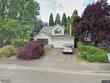 21747 sw hudgik ct, beaverton,  OR 97003