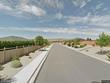 9742 smoke wagon dr, sparks,  NV 89441