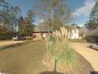 8 bellerose, hattiesburg,  MS 39402