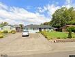 797 ne kathryn st, hillsboro,  OR 97124