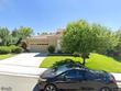 2625 firenze dr, sparks,  NV 89434