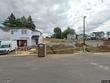 12290 sw trask st, beaverton,  OR 97007