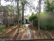 3730 3rd ave n, saint petersburg,  FL 33713
