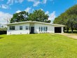 104 woodland cir, troy,  AL 36081