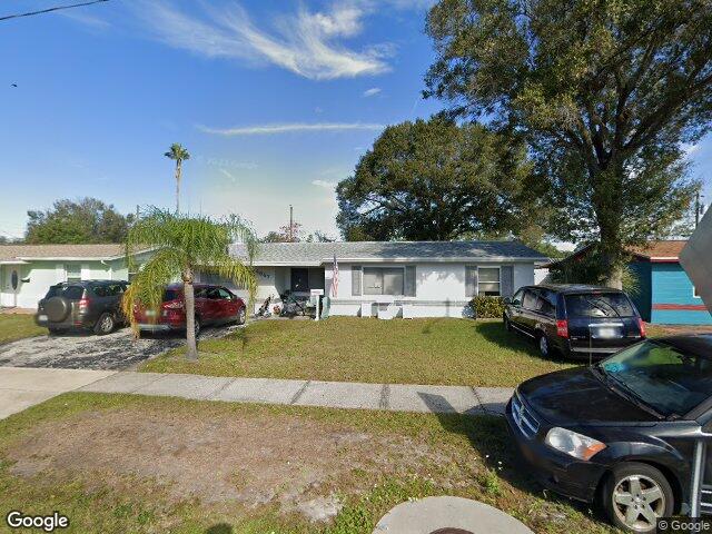 4667 82nd ave n, pinellas park,  FL 33781
