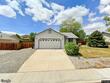 2037 flycatcher ct, sparks,  NV 89441