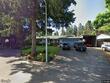 18939 sw hazelwood ln #l-15, beaverton,  OR 97007