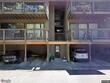 7720 sw barnes rd, portland,  OR 97225