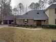 95 bienville trce, hattiesburg,  MS 39402