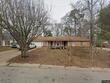 205 mandalay dr, hattiesburg,  MS 39402