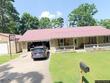 16228 hickory dr, rogers,  AR 72756