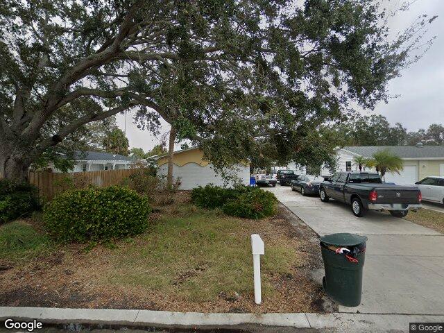 2053 jefferson ave, dunedin,  FL 34698