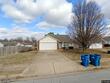 2404 sw morris st, bentonville,  AR 72712