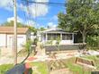 914 dartmoor st n, saint petersburg,  FL 33701