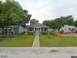 1410 25th st n, saint petersburg,  FL 33713