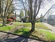 3804 se carlton st, portland,  OR 97202