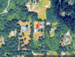 30010 ne 60th st, camas,  WA 98607