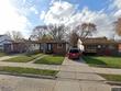 23071 rein ave, eastpointe,  MI 48021