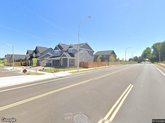 1301 sunflower st, woodburn,  OR 97071