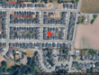 172 w 17th st, lafayette,  OR 97127