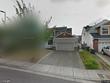 35530 edies way, saint helens,  OR 97051