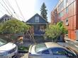 5415 ne 14th pl, portland,  OR 97211
