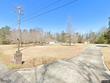 1078 poplar rd, hattiesburg,  MS 39401