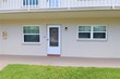 952 virginia st
                                ,Unit 105, dunedin,  FL 34698