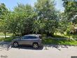 834 26th ave n, saint petersburg,  FL 33704