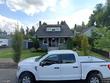 510 monroe st, oregon city,  OR 97045
