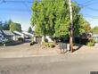 11217 se stark st, portland,  OR 97216