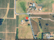 19945 ne ribbon ridge rd, newberg,  OR 97132