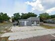 1668 28th ave n, saint petersburg,  FL 33713