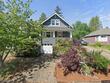 3435 ne 79th ave, portland,  OR 97213