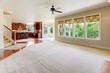 880 n alder st, canby,  OR 97013