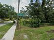 4409 43rd st n, saint petersburg,  FL 33714