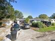 5575 6th ave n, saint petersburg,  FL 33710