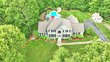 54 pasture rd, auburn,  NH 03032