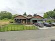 818 e sierra vista dr, newberg,  OR 97132
