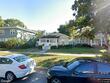 306 12th ave n, saint petersburg,  FL 33701