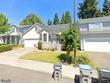 12249 sw hollow ln, portland,  OR 97223