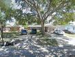 2121 23rd st sw, largo,  FL 33774