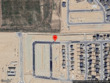 2114 great blfs lane #homesite 5135, sparks,  NV 89436