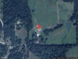 20 butler ln, collins,  MS 39428
