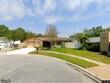 14501 vista ln, largo,  FL 33774