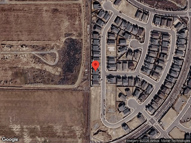 7505 fallen grove lane sage meadow 73, sparks,  NV 89436