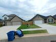 1907 edwards st, pea ridge,  AR 72751